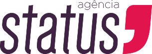 Agência Status