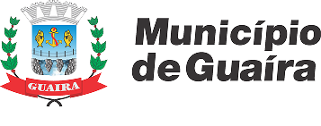 Município de Guaíra