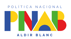 Política Nacional