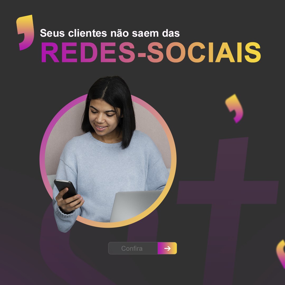 Como a Agência Status Pode Transformar Seu Negócio